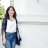 Phuong Hang