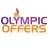 Roy - OlympicOffers
