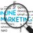 online-marketer