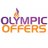 Nick OlympicOffers.com