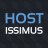 Hostissimus