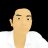 gigoteng