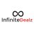 infinitedealz