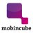 mobincube