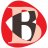 Brazium Advertising Inc