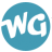 WebGuerilla