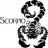 Scorpian71