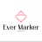 Evermarker