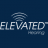 elevatedhearing