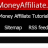 BigMoneyAffiliate