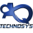 AQTechnosys