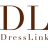 Dresslink Offical