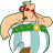 Obelix