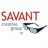 savantcreative