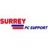 surreypcsupport