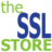 thesslstore