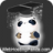 webhostingpanda.com