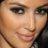 kimdash