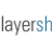 Layershift Andrew