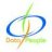 DataPeople