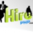 hirephp