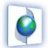 OurInternet
