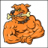 muscledogma