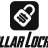 dollarlocker