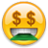 ebizmoney