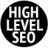 highlevelseo