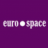 euro-space