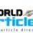 worldarticle