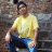 Satya Prakash53