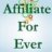 affiliateforever