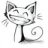 kittykat