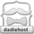 dadiehost