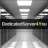 DedicatedServer4You