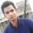 Uzzal Hossain