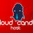 Cloudcandy sales