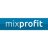 Mixprofit.com