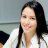 Geraldine_NZSRecruitment