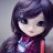 purpledoll