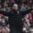 Arsene