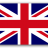UKingdom