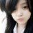 HoangAnh91