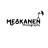 Meskanen
