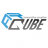 arcubeic