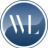 Webliquids