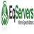 Eqserver