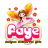 faye